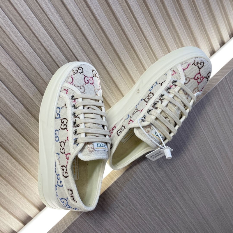 Gucci Sneakers